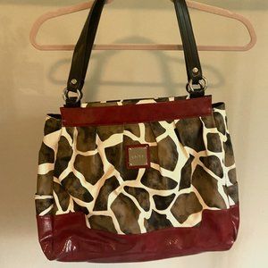 Miche Jayma Bag